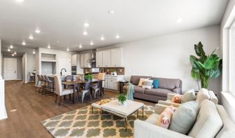 22304 E 49th Pl, Aurora, CO 80019