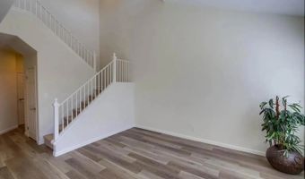 3717 Ruette De Vl, San Diego, CA 92130