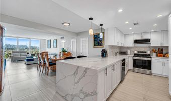 9111 E BAY HARBOR Dr PHB, Bay Harbor Islands, FL 33154