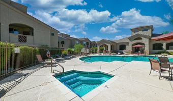 29606 N TATUM Blvd N 265, Cave Creek, AZ 85331