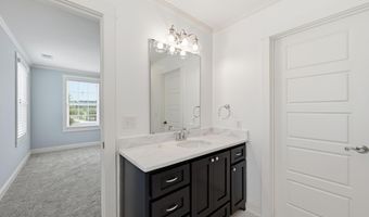115 Ascot Dr, Camden, SC 29020