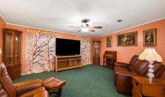 117 GLENN Rd, Auburndale, FL 33823