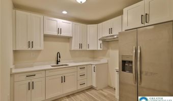615 2nd St, Allentown, PA 18102