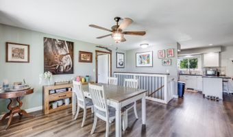 11462 Four Seasons Dr, Batesville, IN 47006
