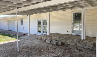 20367 1700th Rd, Altoona, KS 66710