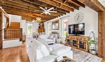 12702 NE 22nd St, Alleman, IA 50007