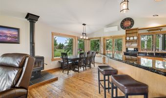 4333 E Graf, Bozeman, MT 59715