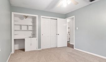 2016 Sharon Ave, Albany, GA 31721
