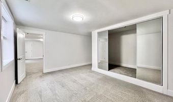 3785 E Wanda St, Ammon, ID 83406