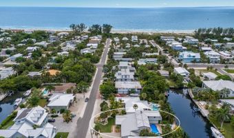 212 OAK Ave, Anna Maria, FL 34216