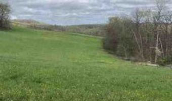 591 Tank Farm Rd, Aliquippa, PA 15001