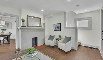 272 E Markison Ave, Columbus, OH 43207