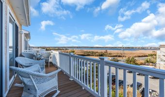 401 Bay Shore Dr 18B, Barnegat, NJ 08005