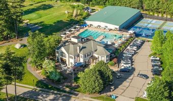 27 Greenside Ln 59, Acton, MA 01720