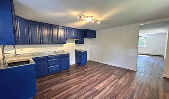 28 SEIDEL Rd, Reading, PA 19606