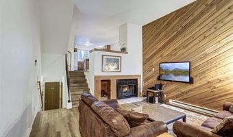 300 PRIMROSE Path 37, Breckenridge, CO 80424