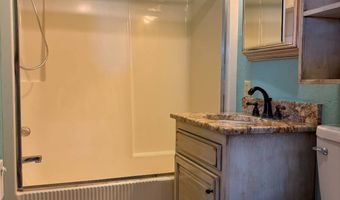 1812 Skyview Dr, Alva, OK 73717