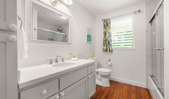 149 A Haokea Dr, Kailua, HI 96734