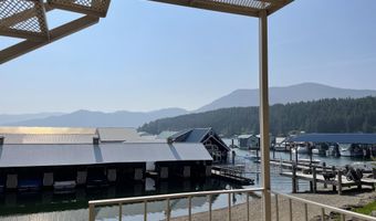 34152 N Lakeside Ave # 5, Bayview, ID 83803