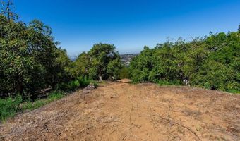 0 Wilt Rd, Fallbrook, CA 92028