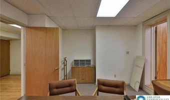 523 W Linden St, Allentown, PA 18102