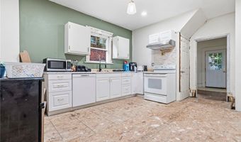 105 W Harrison St, Alliance, OH 44601