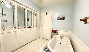 260 Putter Ln, Beattyville, KY 41311