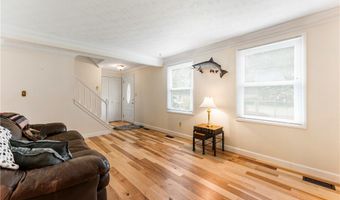 3827 Nautilus Trl, Aurora, OH 44202