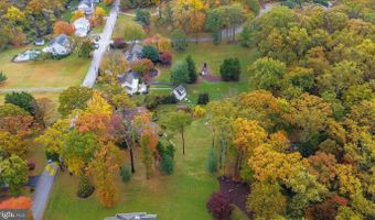 341 DUBOIS Rd, Annapolis, MD 21401