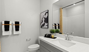 317 Keyboard Pl, Henderson, NV 89015