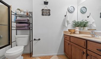 13976 S Camino Gavanza, Sahuarita, AZ 85629
