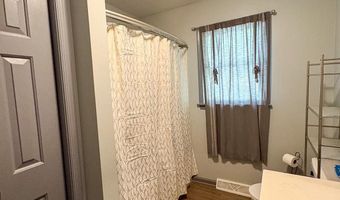 49 N HALSEY Rd, Dover, DE 19901