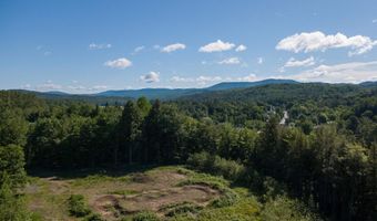 Garden Drive lot 4, Burke, VT 05832