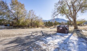 1157 S Main St, Cedar City, UT 84720