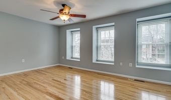 4406 CHURCHMAN Ct, Alexandria, VA 22310