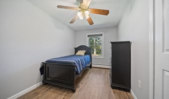 21 Woodman Rd, Amesbury, MA 01913
