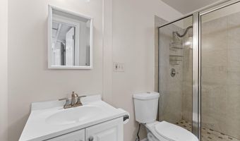 21291 SMOKEHOUSE Ct, Ashburn, VA 20147
