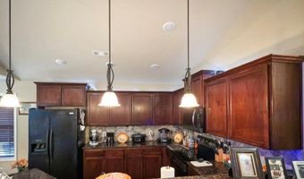 200 Honeysuckle St, Alma, AR 72921