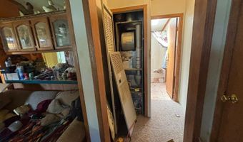 401 S 5th St, Albion, IN 46701