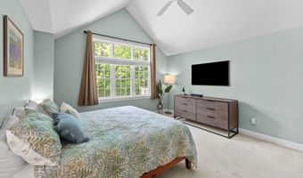 9 Franklin 8, Acton, MA 01720
