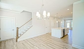 223 RED CEDAR Dr, Lewes, DE 19958