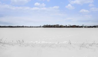 Fillmore Street, Allendale, MI 49401