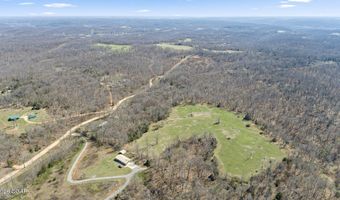 2259 Racetrack Hollow Rd, Anderson, MO 64831