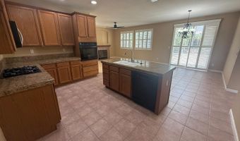 1841 Kern Mountain Way, Antioch, CA 94531