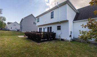 126 Saint Andrews Dr, Horseheads, NY 14845