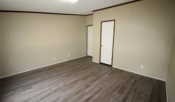 5589 GRACE ANN Ln, Blanchard, LA 71107