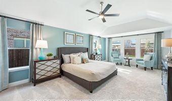 960 Imperial Eagle Rd, Alvarado, TX 76009
