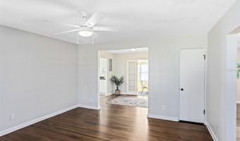 2931 HELEN Ave, Orlando, FL 32804