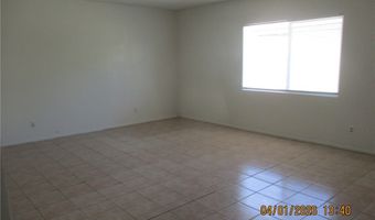 363 Rio Grande Ct B, Bullhead City, AZ 86442
