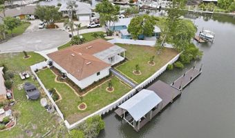 604 KINGSTON Ct, Apollo Beach, FL 33572